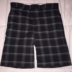 Golf Shorts